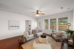 10028 Wading Pool Path, Austin, TX 78748 - Photo 3