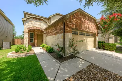 10028 Wading Pool Path, Austin, TX 78748 - Photo 1
