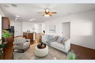 10028 Wading Pool Path, Austin, TX 78748 - Photo 11