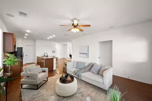 10028 Wading Pool Path, Austin, TX 78748 - Photo 11