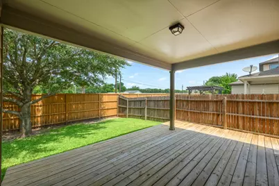10028 Wading Pool Path, Austin, TX 78748 - Photo 21