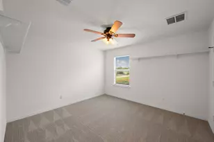 10028 Wading Pool Path, Austin, TX 78748 - Photo 17