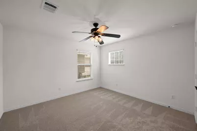 10028 Wading Pool Path, Austin, TX 78748 - Photo 17