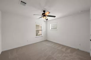 10028 Wading Pool Path, Austin, TX 78748 - Photo 17