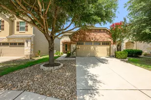 10028 Wading Pool Path, Austin, TX 78748 - Photo 1