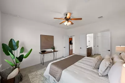 10028 Wading Pool Path, Austin, TX 78748 - Photo 13