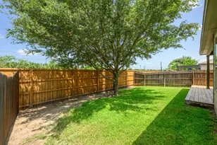 10028 Wading Pool Path, Austin, TX 78748 - Photo 25