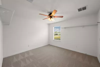10028 Wading Pool Path, Austin, TX 78748 - Photo 19