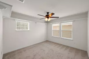 10028 Wading Pool Path, Austin, TX 78748 - Photo 15