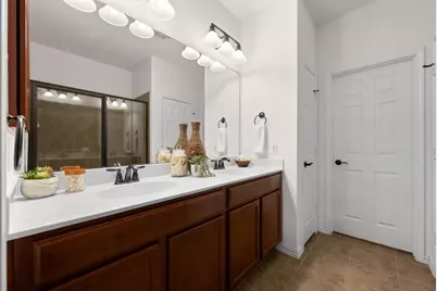 10028 Wading Pool Path, Austin, TX 78748 - Photo 13
