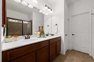 10028 Wading Pool Path, Austin, TX 78748 - Photo 13