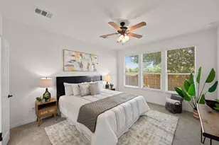 10028 Wading Pool Path, Austin, TX 78748 - Photo 11