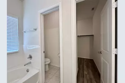 230 Olympic Drive, Kyle, TX 78640 - Photo 27