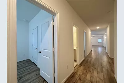 230 Olympic Drive, Kyle, TX 78640 - Photo 7
