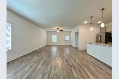 230 Olympic Drive, Kyle, TX 78640 - Photo 21