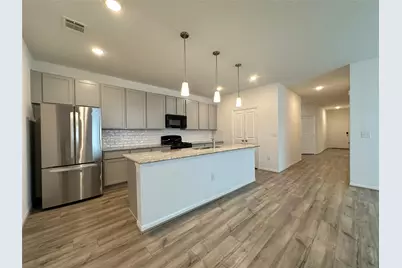 230 Olympic Drive, Kyle, TX 78640 - Photo 17