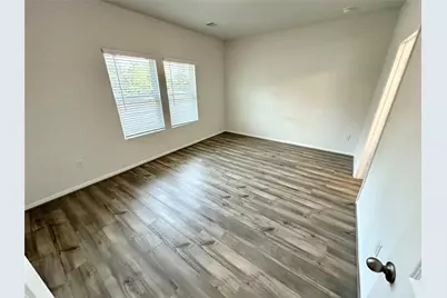 230 Olympic Drive, Kyle, TX 78640 - Photo 27