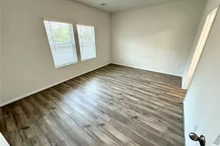 230 Olympic Dr, Kyle, TX 78640 - Photo 27