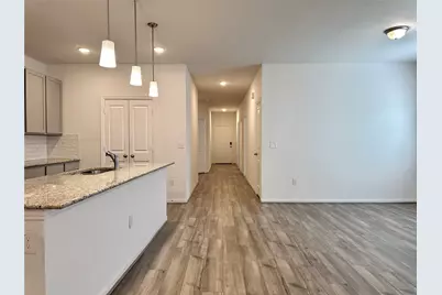 230 Olympic Drive, Kyle, TX 78640 - Photo 29