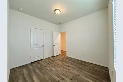 230 Olympic Drive, Kyle, TX 78640 - Photo 9