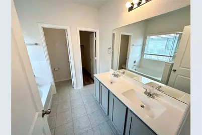 230 Olympic Drive, Kyle, TX 78640 - Photo 29