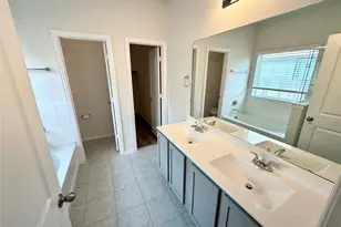 230 Olympic Dr, Kyle, TX 78640 - Photo 29