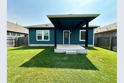230 Olympic Drive, Kyle, TX 78640 - Photo 35