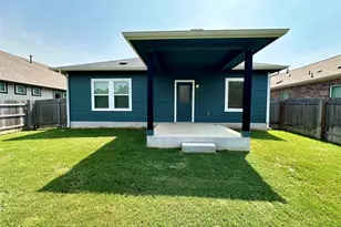 230 Olympic Dr, Kyle, TX 78640 - Photo 35