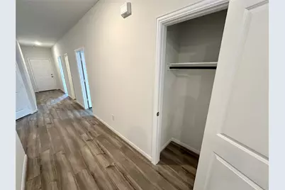 230 Olympic Drive, Kyle, TX 78640 - Photo 5