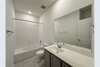230 Olympic Drive, Kyle, TX 78640 - Photo 11