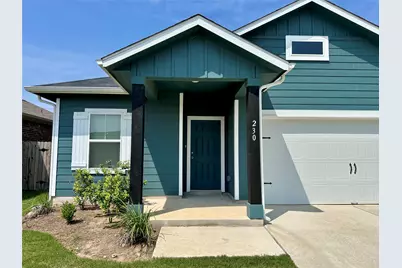 230 Olympic Drive, Kyle, TX 78640 - Photo 3