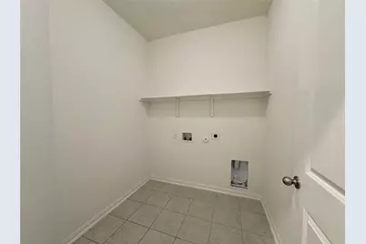 230 Olympic Drive, Kyle, TX 78640 - Photo 15
