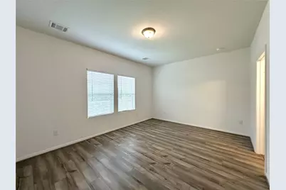 230 Olympic Drive, Kyle, TX 78640 - Photo 23
