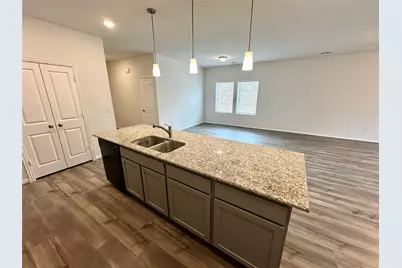 230 Olympic Drive, Kyle, TX 78640 - Photo 23