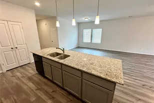 230 Olympic Dr, Kyle, TX 78640 - Photo 23