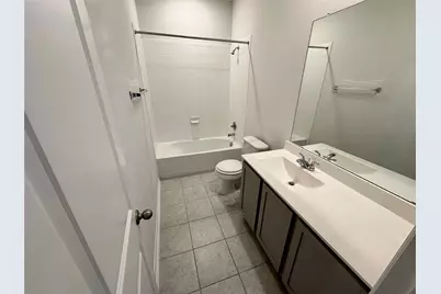 230 Olympic Drive, Kyle, TX 78640 - Photo 9