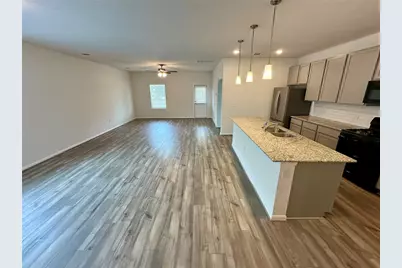 230 Olympic Drive, Kyle, TX 78640 - Photo 17