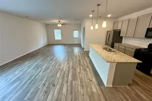 230 Olympic Dr, Kyle, TX 78640 - Photo 17