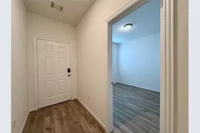 230 Olympic Drive, Kyle, TX 78640 - Photo 5