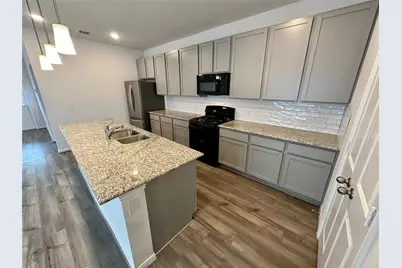 230 Olympic Drive, Kyle, TX 78640 - Photo 21