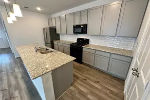 230 Olympic Dr, Kyle, TX 78640 - Photo 21