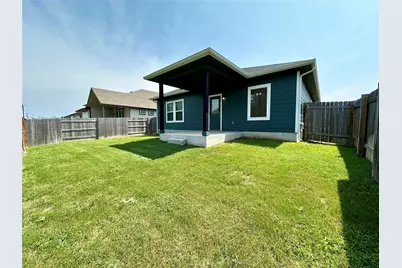 230 Olympic Drive, Kyle, TX 78640 - Photo 33