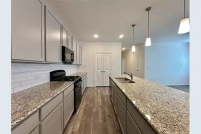 230 Olympic Drive, Kyle, TX 78640 - Photo 19