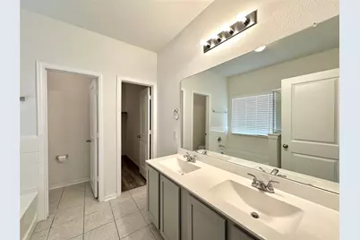 230 Olympic Drive, Kyle, TX 78640 - Photo 25
