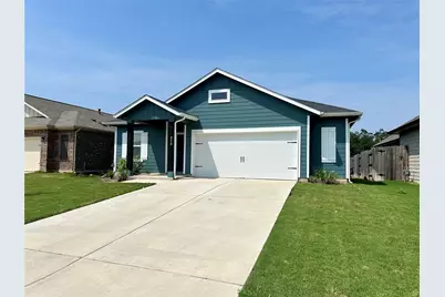 230 Olympic Drive, Kyle, TX 78640 - Photo 35