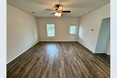 230 Olympic Drive, Kyle, TX 78640 - Photo 33