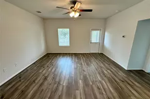 230 Olympic Dr, Kyle, TX 78640 - Photo 33