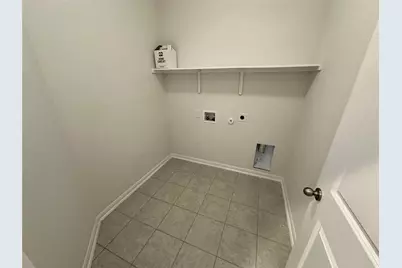 230 Olympic Drive, Kyle, TX 78640 - Photo 15