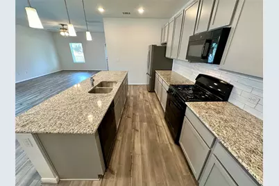 230 Olympic Drive, Kyle, TX 78640 - Photo 19