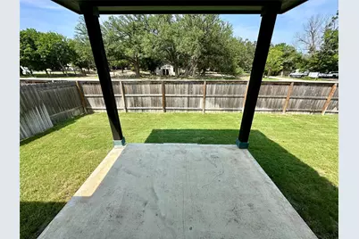 230 Olympic Drive, Kyle, TX 78640 - Photo 31